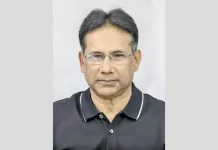 জুলাই হত্যা মামলা: আপিলেও সাবেক এমপি সালাম মুর্শেদীর জামিন বহাল