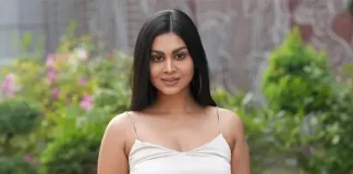 সড়ক দুর্ঘটনায় আহত হয়ে আইসিইউতে মেঘলা মুক্তা