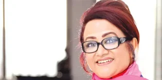 ‘বয়স যত বাড়ে মানুষ স্মৃতিকাতর হয়ে ওঠে’