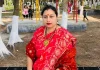 তিন দিনেও উদ্ধার হয়নি এনজিওকর্মী ডলি