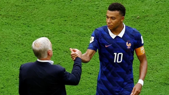2026-07-18t230817z-1717525208-up1em7i1s9sqh-rtrmadp-3-soccer-worldcup-fra-eng-1784451551