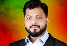 সংসদ ভবন এলাকায় অনাকাঙ্ক্ষিত হট্টগোল, ইশরাকের বিবৃতি