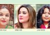 ঔদ্ধত্যপূর্ণ বক্তব্যে তোলপাড়