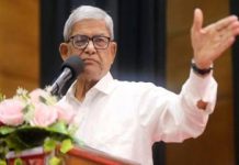 বিরোধী দল ক্ষমতায় যাওয়ার জন্য জুলাইকে ব্যবহার করতে চায়: ফখরুল