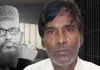 সুখরঞ্জনকে অপহরণে জড়িত এএসপি ফজলু: ডিবি