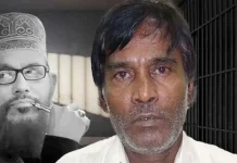 সুখরঞ্জনকে অপহরণে জড়িত এএসপি ফজলু: ডিবি