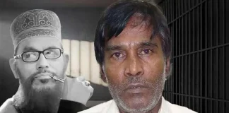সুখরঞ্জনকে অপহরণে জড়িত এএসপি ফজলু: ডিবি