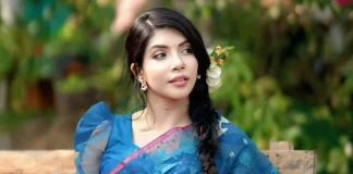 সময়ের অস্বস্তিকর বাস্তবতাকে পর্দায় তুলে ধরার চেষ্টায় নওশাবা