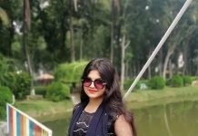 ‘অনার কিলিং’র শিকার স্কুলছাত্রী, ঘাতক মা সীমা গ্রেফতার; পিতা আকাশকে খুঁজছে পুলিশ