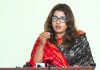 চীন-জাপানসহ অনেক দেশই বিনিয়োগ করতে প্রস্তুত: পররাষ্ট্র প্রতিমন্ত্রী