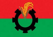 সাংবাদিক তরিকুল ইসলামের মায়ের মৃত্যুতে খুলনা বিএনপি ও সংসদ সদস্যদের শোক