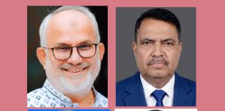 খুলনার চার শীর্ষ প্রতিষ্ঠানে বিএনপির চার হেভিওয়েট নেতা: উন্নয়ন ও সমৃদ্ধির নতুন দিগন্তের হাতছানি