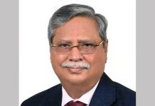 আজ পদত্যাগ করবেন রাষ্ট্রপতি: রয়টার্স