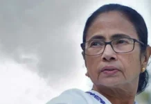 আরও নিঃসঙ্গ মমতা, এবার দীর্ঘদিনের ঘনিষ্ঠ মদন মিত্রও হাত ছাড়লেন