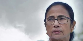 আরও নিঃসঙ্গ মমতা, এবার দীর্ঘদিনের ঘনিষ্ঠ মদন মিত্রও হাত ছাড়লেন