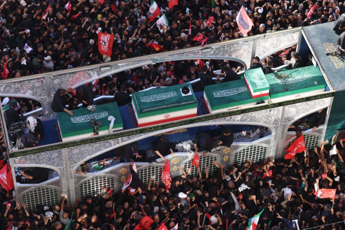 AFP__Iran-ajker-patrika_n82T77E