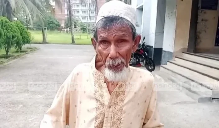 Abdus-Salam-2607261305