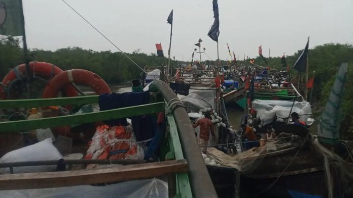 Bagerhat-6a5a3d22a8b20