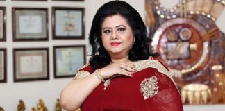 বন্যার্তদের পাশে দাঁড়াতে গাইবেন রুনা লায়লা