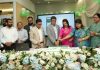চালু হলো ‘হ্যালো ডিসি’ অ্যাপ, এক ক্লিকেই মিলবে জেলা প্রশাসনের সেবা