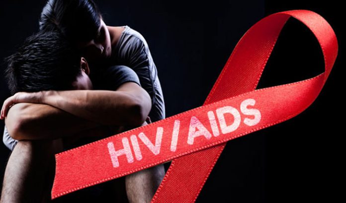 HIV20170420074602