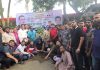 প্রধানমন্ত্রী পরিবেশ সুরক্ষা ও পরিকল্পিত নগরায়ণে বিশেষ গুরুত্বারোপ করছেন: মনা