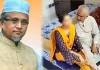 জামায়াত এমপির ভিডিও ভাইরাল : এআই বলার পর তরুণীকে স্ত্রী দাবি