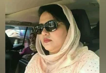হত্যাচেষ্টা মামলায় জেবুন্নেসাকে গ্রেফতার দেখানোর নির্দেশ
