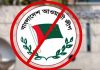 খুলনায় অস্থিতিশীলতার নেপথ্যে ৬০ জন: তালিকা গোয়েন্দাদের হাতে