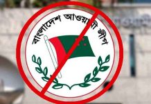 খুলনায় অস্থিতিশীলতার নেপথ্যে ৬০ জন: তালিকা গোয়েন্দাদের হাতে