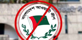 খুলনায় অস্থিতিশীলতার নেপথ্যে ৬০ জন: তালিকা গোয়েন্দাদের হাতে