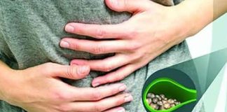 গলব্লাডারের ৮ সতর্ক সংকেত, যেগুলো কখনোই অবহেলা করবেন না