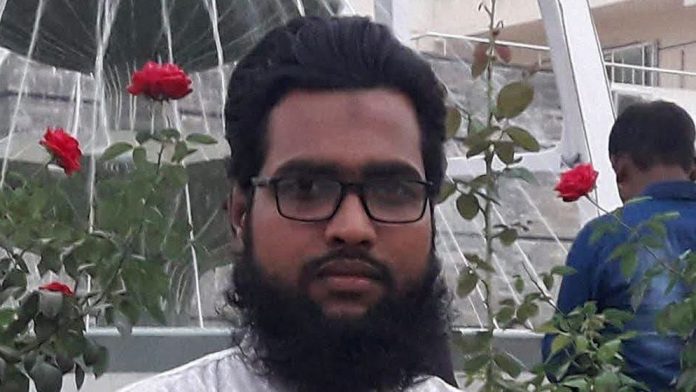 Satkhira-10-07-(02)-6a51267da04bd