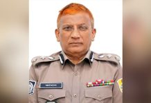 বাধ্যতামূলক অবসরে অতিরিক্ত ডিআইজি