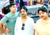 খুলনায় নির্জনা হত্যা: আদালতে বাবার ১৬৪ ধারা জবানবন্দি, কারাগারে প্রেরণ