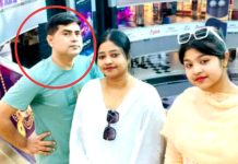 খুলনায় নির্জনা হত্যা: আদালতে বাবার ১৬৪ ধারা জবানবন্দি, কারাগারে প্রেরণ