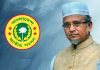 বহিষ্কৃত এমপি নজরুলের ভাগ্য এখন স্পিকারের হাতে!