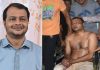 বিএনপি নেতা রিয়াজ সাহেদকে হত্যাচেষ্টা মামলা: সিআইডিকে পুনঃতদন্তের নির্দেশ আদালতের