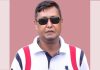 দুর্নীতিতে দণ্ডিত অ্যাব নেতা খুলনা ওয়াসার ডিএমডি