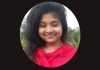 নিরালায় উদ্ধার হওয়া বস্তাবন্দী লাশ ইকবালনগর স্কুলছাত্রী নির্জনার:নেপথ্যে অনার কিলিং নাকি অন্য কিছু ?