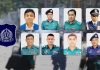 চাকরি যাচ্ছে গণহত্যায় জড়িত ৮০ পুলিশ কর্মকর্তার