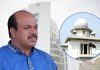 আসলাম চৌধুরীর প্রার্থিতা বাতিল/চট্টগ্রাম-৪-এ ফের নির্বাচন, নাকি প্রতিদ্বন্দ্বীকে বিজয়ী ঘোষণা!