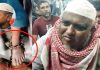 খুলনায় হাফেজিয়া মাদ্রাসায় ১০ বছরের শিশুর পায়ে শিকল বেঁধে নির্যাতন: প্রধান শিক্ষক গ্রেপ্তার