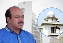 আসলাম চৌধুরীর প্রার্থিতা বাতিল/চট্টগ্রাম-৪-এ ফের নির্বাচন, নাকি প্রতিদ্বন্দ্বীকে বিজয়ী ঘোষণা!