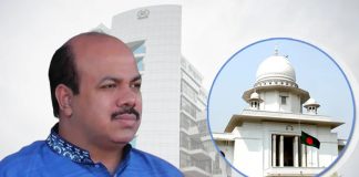 আসলাম চৌধুরীর প্রার্থিতা বাতিল/চট্টগ্রাম-৪-এ ফের নির্বাচন, নাকি প্রতিদ্বন্দ্বীকে বিজয়ী ঘোষণা!