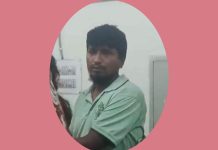 খুলনা বিশ্ববিদ্যালয়ের বিজয়-২৪ হলের ওয়াশরুমে গোপনে ভিডিও ধারণের চেষ্টা: ক্যাফেটেরিয়ার এক কর্মী আটক
