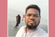 খুলনায় শিক্ষকের বিরুদ্ধে বিয়ের প্রলোভনে ধর্ষণ ও অর্থ আত্মসাতের অভিযোগে মামলা