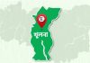 খুলনায় মুয়াজ্জিনকে গলাকেটে হত্যাচেষ্টা