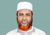 সবার আগে বিএনপিÑনীতিতে দেশ পরিচালিত হচ্ছে: গোলাম পরওয়ার