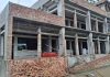 সাতক্ষীরায় প্রকল্প শেষ হলেও ১৩ বিদ্যালয়ে ভবন নির্মাণ শেষ হয়নি